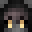 Disobeey's head