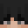 FloKilleur28's head
