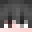 Ryzqd's head