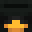 Xcidia_'s head