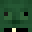icnic's head