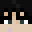 MystikP's head