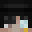 Fooh93's head