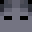 Dawsthedark's head