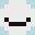 MarKit0sYT's head