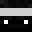 cpvp_v0id's head