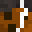 Mosakata_53's head