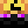 KaXon12's head