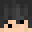 newtato's head