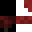 D3adly_Sword's head