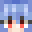 J0NSNOW97's head