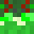 deerhunterman065's head