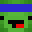 tomirrr's head