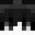 Ticrate's head
