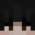 JosefDrill's head