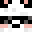 Snoop__177's head