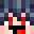 0DarkPrince0's head