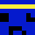 Spr_ink's head