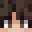 AndreasYT1's head