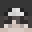 47PROPLAYER's head