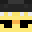 mynameisjeff2138's head
