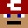 CincinnatiOH631's head
