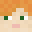 JuDf's head