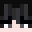 c0olb3eans's head
