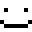 SouzxDxd11's head