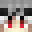 Onetrix's head