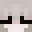 FinalDrop's head