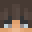 GamerBoysXD's head