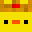 misterbean19's head