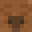 speedyVali's head