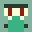 S9UIDWARD's head