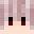 P3RpL3XC's head
