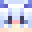 _Phrozen_'s head