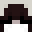 Monster_Sauger's head