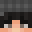 Ratington_81's head