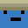 RealDinoSion's head