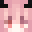 Yaowang_Mc's head