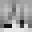 mlay4gger's head
