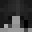 Rqiz's head