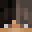 Phat_Phox's head