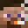 ronykkj's head