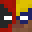 gugasonichan's head