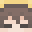 R_ytoCcoYT89_'s head