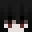icyless's head