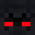 BlackXhon's head
