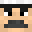 SiemaXD333's head
